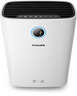Philips pročišćivač i ovlaživač zraka AC2729/50