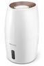 Philips ovlaživač zraka HU2716/10