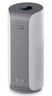 Philips pročišćivač zraka AC3858/51
