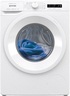 Gorenje mašina za veš WNPI84BDS
