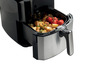 GORENJE friteza AF1700DB na vrući zrak; 5.0 Litara; 1700 W