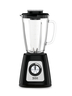 Tefal blender BL435831