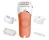 Rowenta epilator EP4920F0