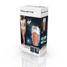 Rowenta epilator EP4920F0