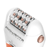 Rowenta epilator EP4920F0