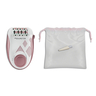 Rowenta epilator EP2900F0