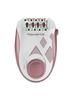 Rowenta epilator EP2900F0