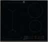 Electrolux ploča LIV63431BK