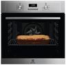 Electrolux pećnica EOF3H70X