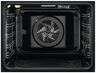 Electrolux pećnica EOF3H70X