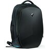 Ruksak Alienware 15" Vindicator 2.0 Backpack