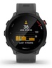 GARMIN Forerunner 55 pametni sat / sivi