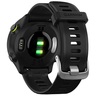 GARMIN Forerunner 55 pametni sat / crni