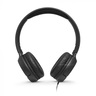 JBL slušalice on-ear TUNE 500 BLACK