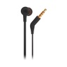 JBL slušalice In-ear T210 BLACK