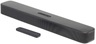 JBL bluetooth soundbar BAR 2.0