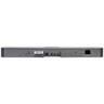 JBL bluetooth soundbar BAR 2.0