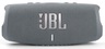 JBL prijenosni bluetooth zvučnik CHARGE 5 GRAY