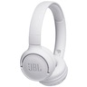 JBL bežične bluetooth slušalice on-ear 510 BT WHITE