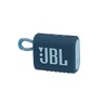 JBL prijenosni bluetooth zvučnik GO 3 BLUE