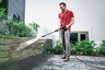 Karcher visokotlačni perač K 3 Power Control Home / 1.676-103.0
