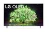 LG OLED televizor OLED43A13LA, 4K Ultra HD Display, webOS Smart TV, Magic remote, Cinema HDR **MODEL 2021**
