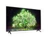 LG OLED televizor OLED43A13LA, 4K Ultra HD Display, webOS Smart TV, Magic remote, Cinema HDR **MODEL 2021**