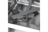 Beko perilica posuđa DFN 05321 W