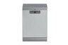 Beko perilica posuđa BDFN 26430 X