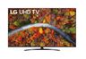 LG LED televizor 43UP81003LR, Smart 4K Ultra HD, webOS, FILMMAKER MODE