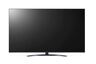 LG LED televizor 43UP81003LR, Smart 4K Ultra HD, webOS, FILMMAKER MODE