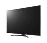 LG LED televizor 43UP81003LR, Smart 4K Ultra HD, webOS, FILMMAKER MODE