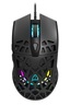 CANYON Puncher GM-20 Gaming miš