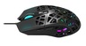 CANYON Puncher GM-20 Gaming miš