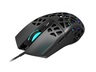 CANYON Puncher GM-20 Gaming miš