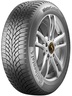 Continental 185/60R14 82T WinterContact TS870 zimska guma