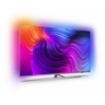 PHILIPS LED televizor 50PUS8506/12, 4K Ultra HD, Android, Smart TV, Ambilight, Srebreni **MODEL 2021**