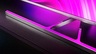 PHILIPS LED televizor 50PUS8506/12, 4K Ultra HD, Android, Smart TV, Ambilight, Srebreni **MODEL 2021**