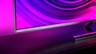 PHILIPS LED televizor 58PUS8506/12, 4K Ultra HD, Android, Smart TV, Ambilight, Srebreni **MODEL 2021**