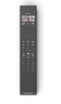 PHILIPS LED televizor 58PUS8506/12, 4K Ultra HD, Android, Smart TV, Ambilight, Srebreni **MODEL 2021**