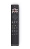 PHILIPS LED televizor 75PUS7906/12, 4K Ultra HD, Android, Smart, Ambilight, Antracit siva **MODEL 2021**