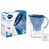 Brita Marella Cool Plus plava G pročišćivač vode 1024038