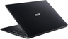 Laptop Acer Aspire 5 NX.A16EX.001, 15,6 FHD IPS, Intel Core i5 1135G7, 8GB RAM DDR4, 256GB PCIe NVMe SSD, Intel Iris Xe, FreeDOS