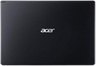 Laptop Acer Aspire 5 NX.A16EX.001, 15,6 FHD IPS, Intel Core i5 1135G7, 8GB RAM DDR4, 256GB PCIe NVMe SSD, Intel Iris Xe, FreeDOS