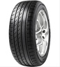 Tracmax 225/50R17 98V XL ICE-PLUS S210 M+S  zimska guma