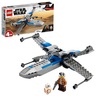 LEGO Star Wars X-wing™ Otpora 75297