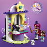 LEGO Friends Magični štandovi na sajmu 41687