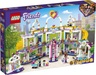 LEGO Friends Trgovački centar u Heartlake Cityju 41450