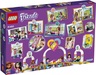 LEGO Friends Trgovački centar u Heartlake Cityju 41450