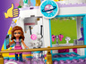 LEGO Friends Trgovački centar u Heartlake Cityju 41450
